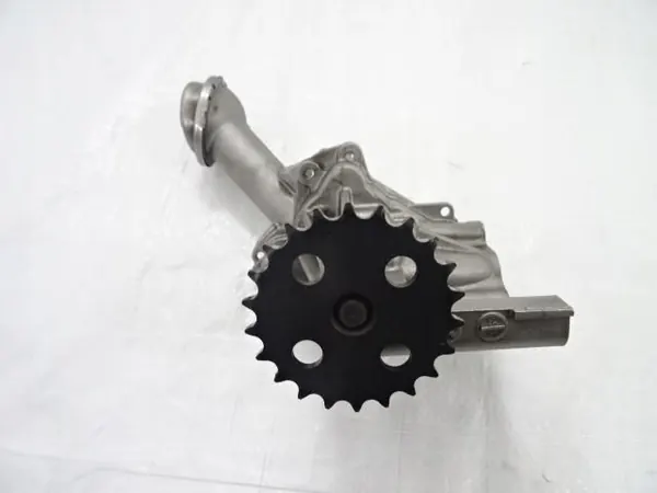 Aiguille de Pompe à Huile OEM 150007041R Renault Megane IV image 5