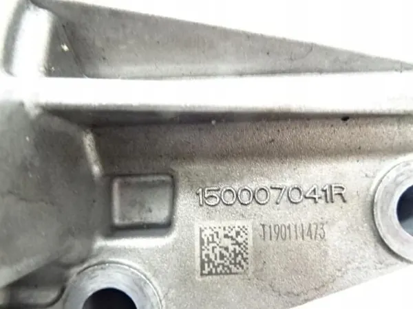 Aiguille de Pompe à Huile OEM 150007041R Renault Megane IV image 6