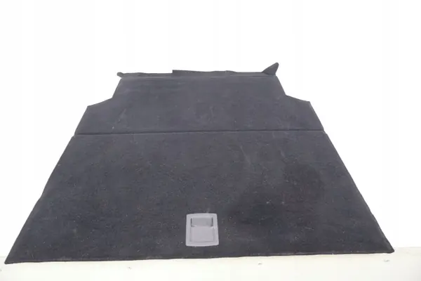 Alfa Romeo Giulia 2016 Kofferbakmat OEM 01561289740 image 2