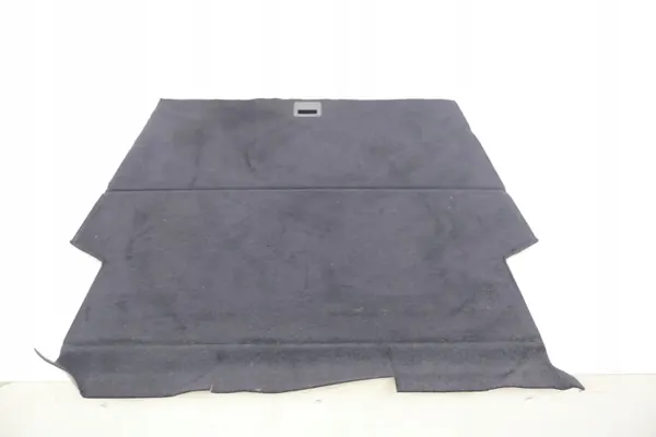 Alfa Romeo Giulia 2016 Kofferbakmat OEM 01561289740 image 3