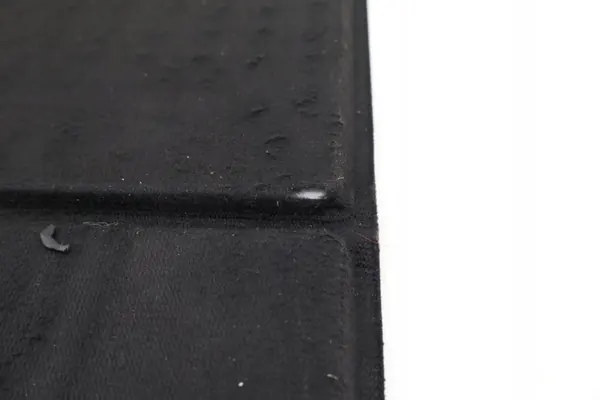 Alfa Romeo Giulia 2016 Kofferbakmat OEM 01561289740 image 7