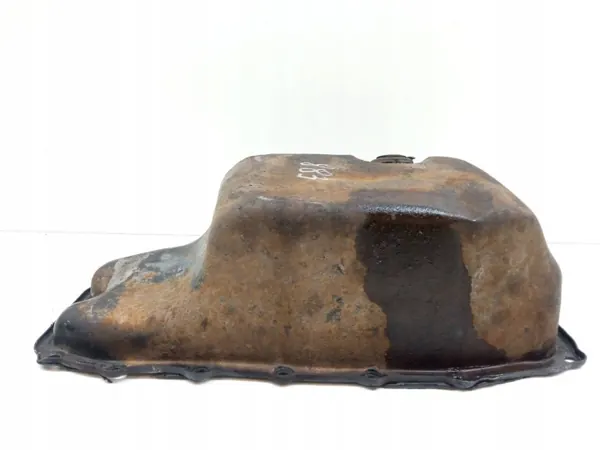 Oliepan 1.3 CDTI Opel Agila I (2000-2007) 5907911410889 image 3
