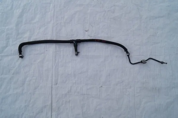 Tubo Hidráulico OEM AUTOABC2006 para Citroen C5 III X7 3.0 V6 image 2