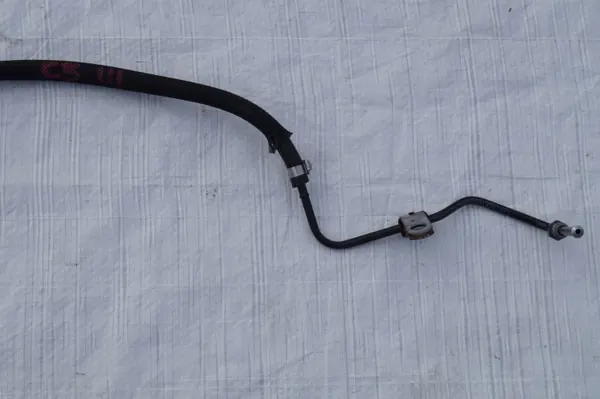 Tubo Hidráulico OEM AUTOABC2006 para Citroen C5 III X7 3.0 V6 image 3
