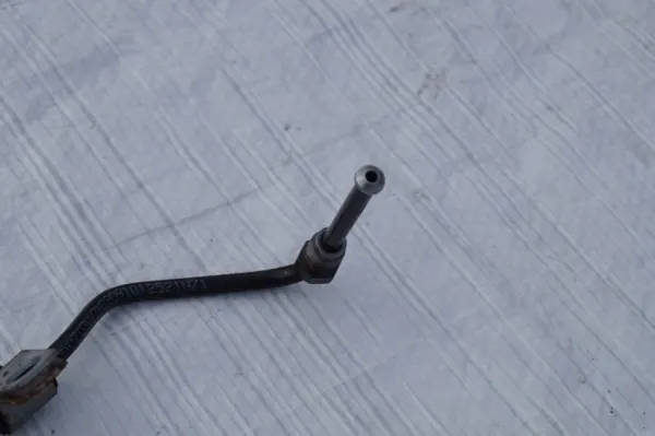 Tubo Hidráulico OEM AUTOABC2006 para Citroen C5 III X7 3.0 V6 image 4