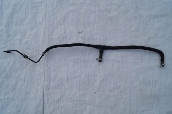Tubo Hidráulico OEM AUTOABC2006 para Citroen C5 III X7 3.0 V6 image 5