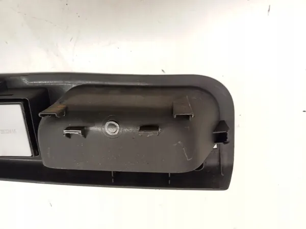 Fenstersteuerungsschalter Volkswagen Golf VI image 10