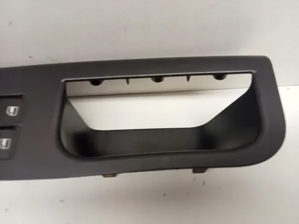 Fenstersteuerungsschalter Volkswagen Golf VI image 4