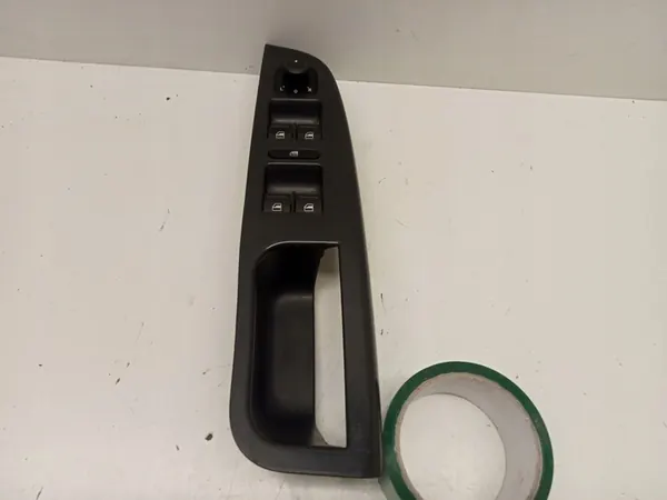 Fenstersteuerungsschalter Volkswagen Golf VI image 5