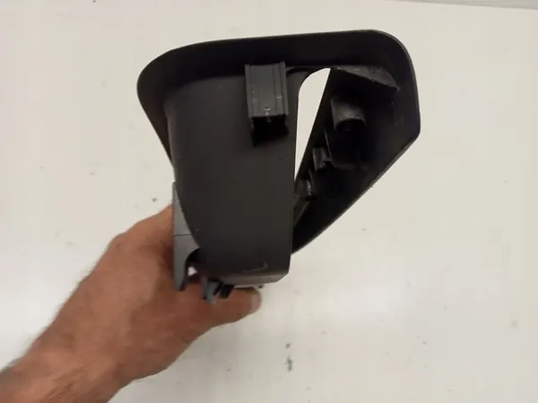 Fenstersteuerungsschalter Volkswagen Golf VI image 7