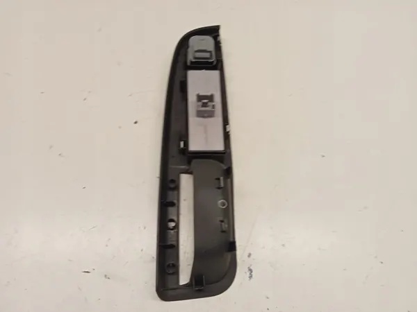 Fenstersteuerungsschalter Volkswagen Golf VI image 8