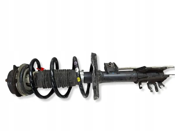 Amortecedor Dianteiro Esquerdo OEM S26309482 para Fiat 500 image 2