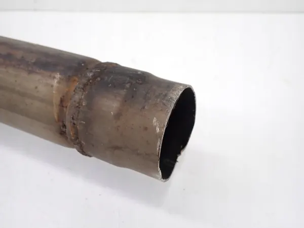 Filtro DPF OEM 8517202 para BMW X5 F15/X6 F16 image 5
