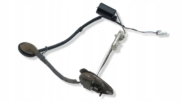 Sensor Nível Combustível Citroen OEM AMD228638 - Usado image 2