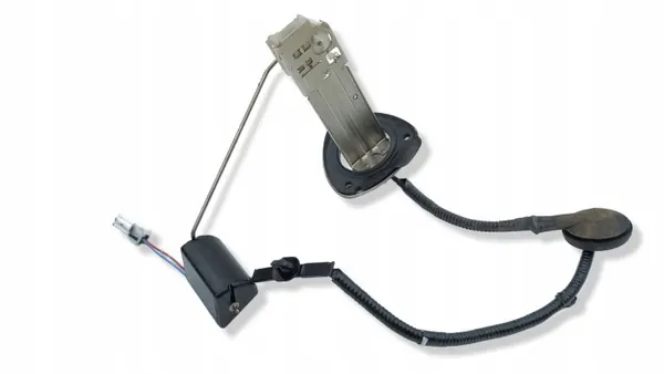 Sensor Nível Combustível Citroen OEM AMD228638 - Usado image 3