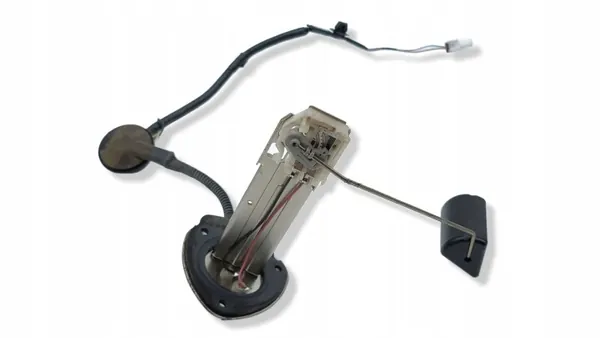 Sensor Nível Combustível Citroen OEM AMD228638 - Usado image 4
