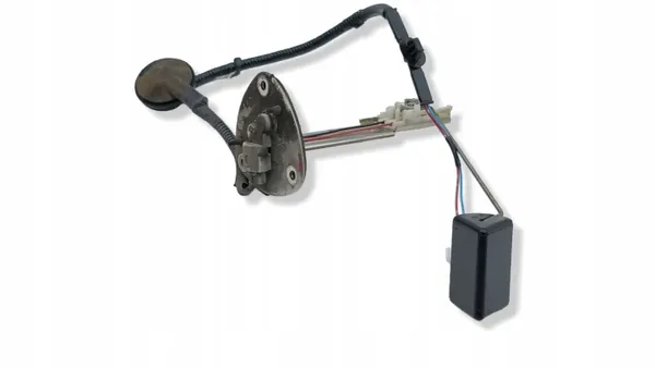 Sensor Nível Combustível Citroen OEM AMD228638 - Usado image 5
