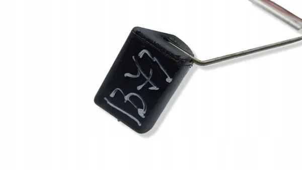 Sensor Nível Combustível Citroen OEM AMD228638 - Usado image 6