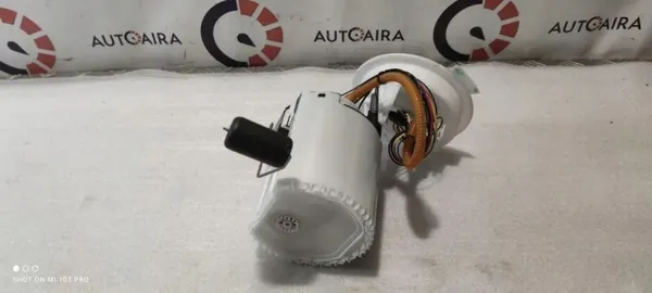 Volvo S60 2020 Bränslepump OEM 31478640 image 4