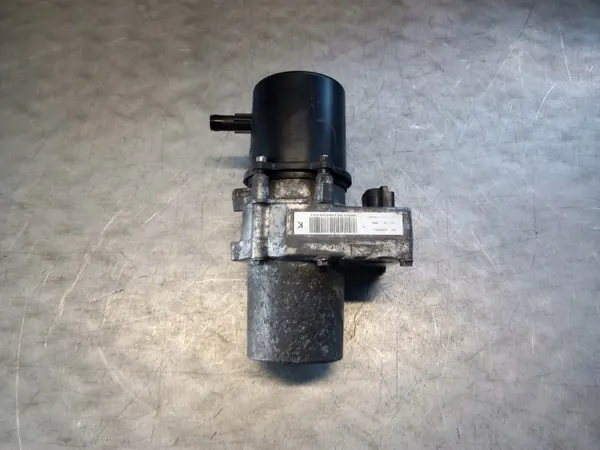 Pompe de direction HPI 115143+J - Fiat OE d'occasion image 2
