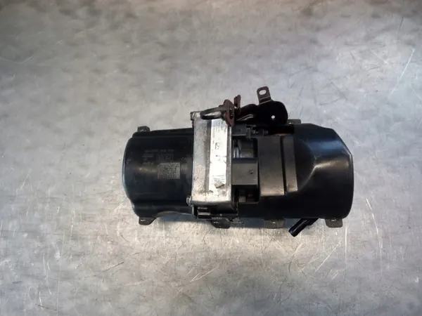 Pompe de direction HPI 115143+J - Fiat OE d'occasion image 6