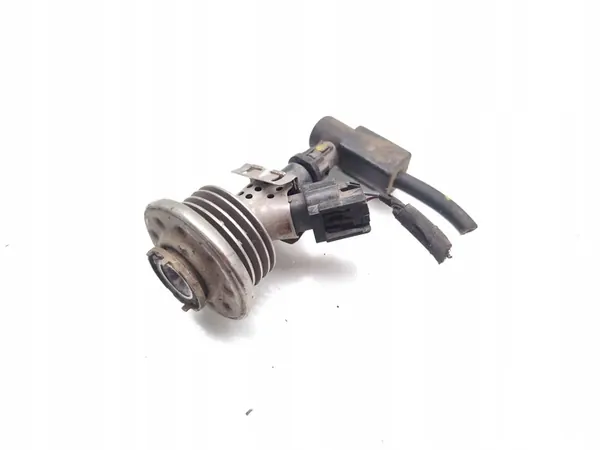 Injecteur AdBlue Ford Ranger 2019 Pickup EB3G-5J281-AA image 1