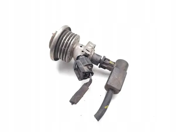 Injecteur AdBlue Ford Ranger 2019 Pickup EB3G-5J281-AA image 10