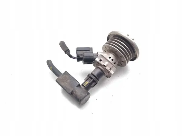 Injecteur AdBlue Ford Ranger 2019 Pickup EB3G-5J281-AA image 3