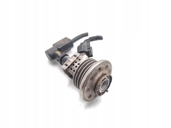 Injecteur AdBlue Ford Ranger 2019 Pickup EB3G-5J281-AA image 4