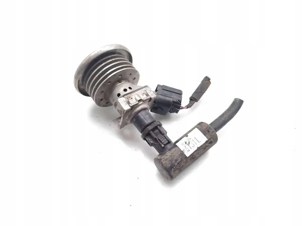 Injecteur AdBlue Ford Ranger 2019 Pickup EB3G-5J281-AA image 5