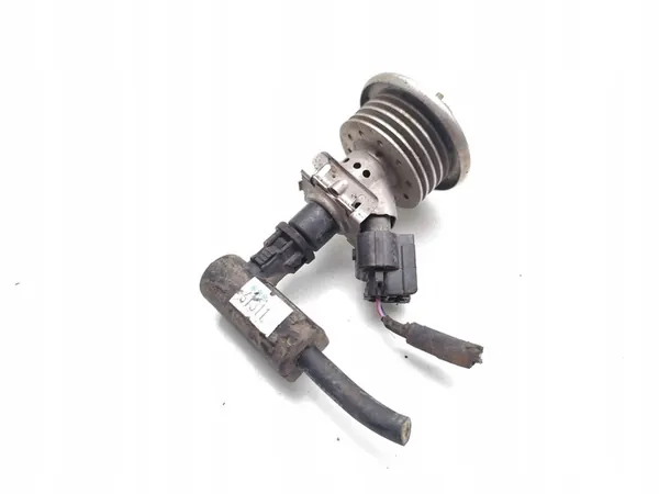 Injecteur AdBlue Ford Ranger 2019 Pickup EB3G-5J281-AA image 6