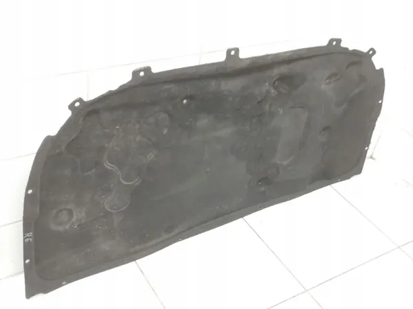 Isolation de capot Opel Vectra C OEM FRC35283 image 2