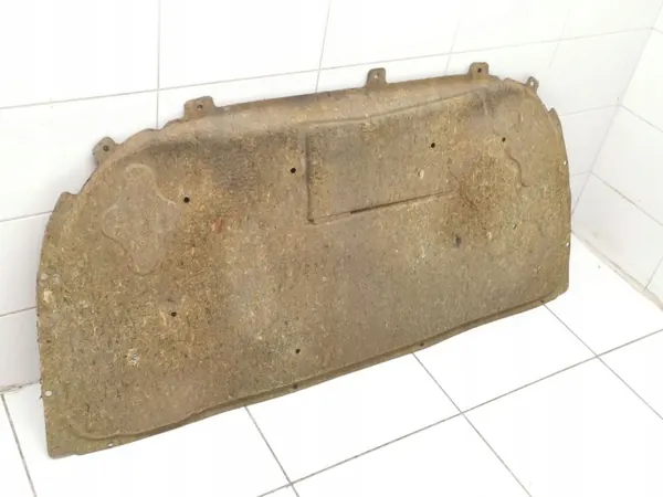 Isolation de capot Opel Vectra C OEM FRC35283 image 3
