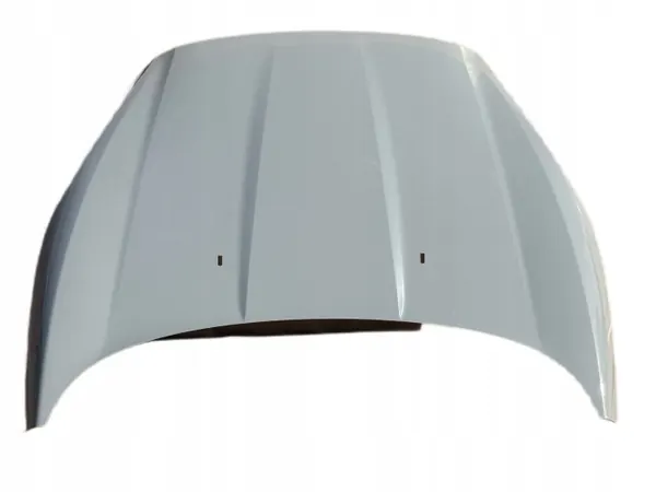 Ford OE C1BB-A16854 Frontmotorhaube - Grau image 2