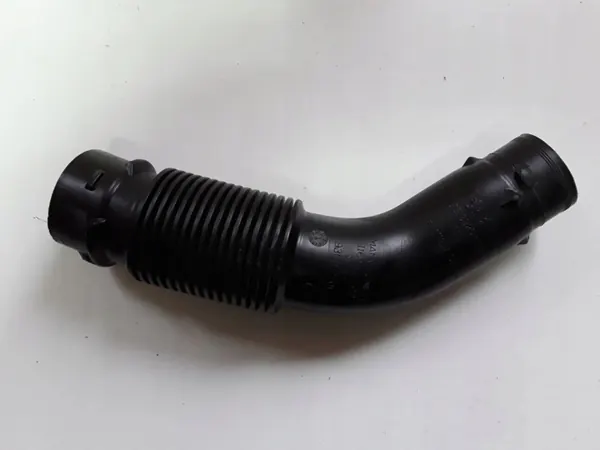 Mangueira de servo Peugeot 508 II OEM 9810920980 image 2
