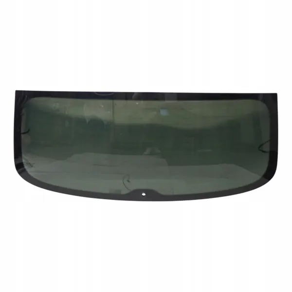 Vitre Arrière Hayon Audi Q7 OEM 4L0845501C image 2