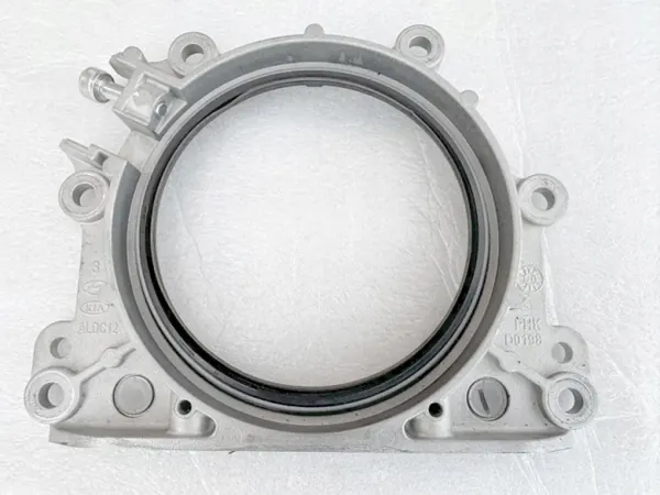 Joint d'arbre à cames OEM 214402F650 Hyundai Santa Fe image 2