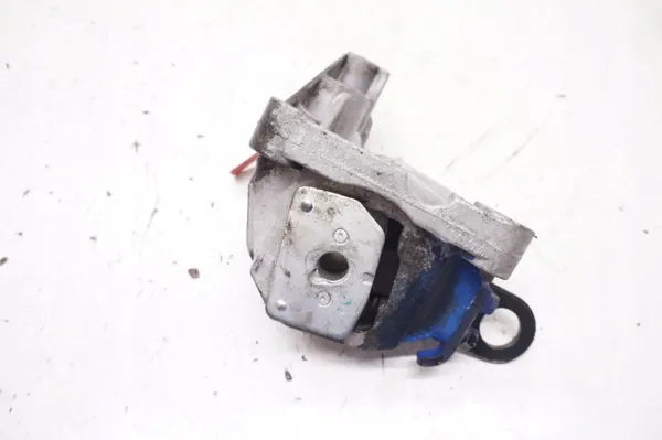 Motorfäste OEM 301448629 för Volvo D5244T image 3