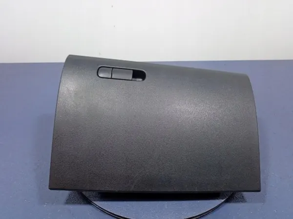 Luvas passageiro Mazda CX-5 2011-15 OEM KD45-64161 image 2