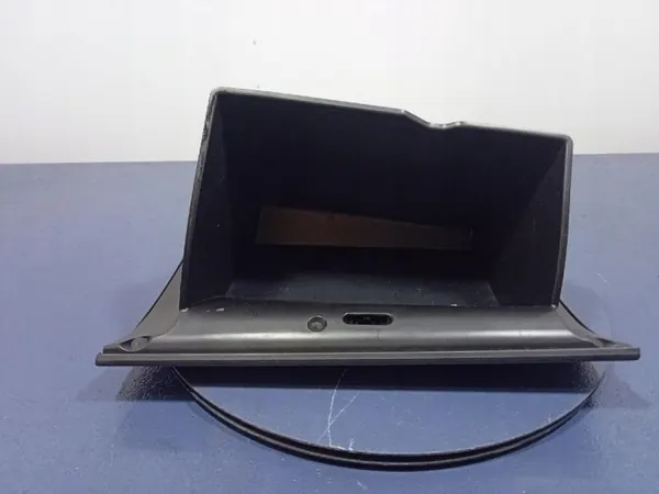 Luvas passageiro Mazda CX-5 2011-15 OEM KD45-64161 image 4