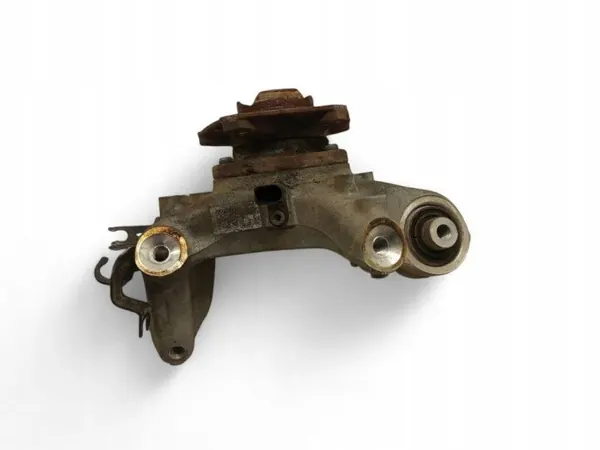 Moyeu de roue arrière Audi A5 2017 OEM 8W0505460D image 4