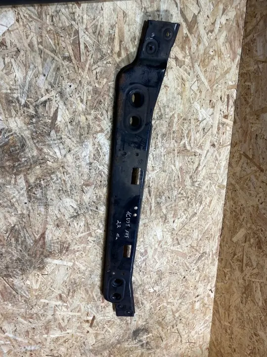Kylarstöd Ford Transit MK7 OEM CC11-8A058-AB image 4