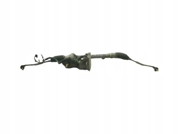 OEM 9823964780 Caixa de direção para Citroen C3 III image 2