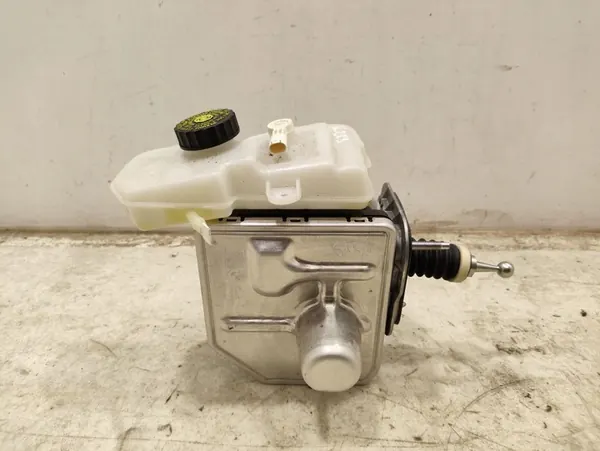 Bomba de freio BMW i4 2023 5A7D048 image 2