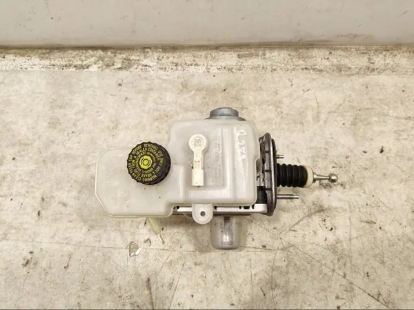 Bomba de freio BMW i4 2023 5A7D048 image 3