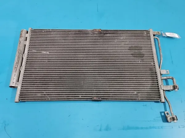 OEM IMPRK1551536 AC-kondensor för Opel Antara 2006-2015 image 2