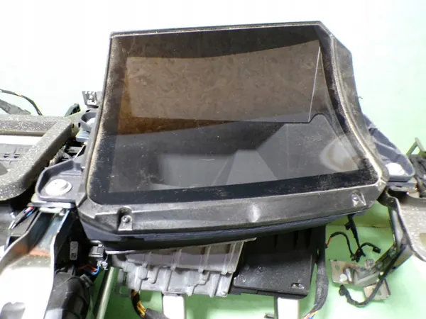 Lämmitys OEM 7949741 BMW G20 G21 M3 G80 G81 image 7