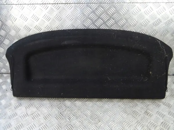 Étagère Arrière CITROEN DS3 OEM 96837222 - Occasion image 2