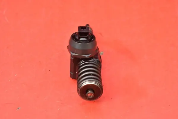 OEM 038130073AK inspuitpomp voor Ford Galaxy 1.9 TDI image 5