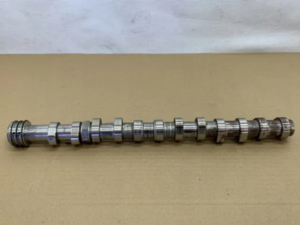 OEM 07C103H Árvore de Cames Escape Esquerdo Audi A8 D3 6.0 image 2
